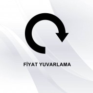 Opencart Fiyat Yuvarlama Modülü Opencart Fiyat Yuvarlama Modülü