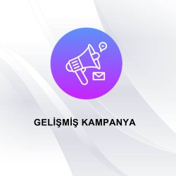 Opencart kampanya modülü pro Versiyon Opencart kampanya modülü pro Versiyon