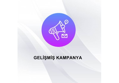 Opencart kampanya modülü pro Versiyon
