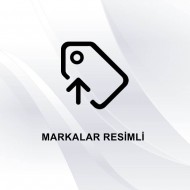 Opencart Markalar Resimli Opencart Markalar Resimli