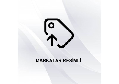 Opencart Markalar Resimli