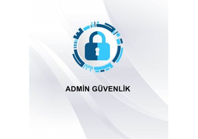 Opencart Admin Güvenli Giriş Oluşturma
