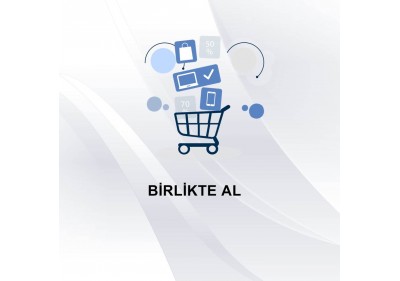 Opencart Birlikte Al Modülü