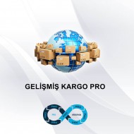 Opencart Gelişmiş Kargo Pro Modülü Opencart Gelişmiş Kargo Pro Modülü