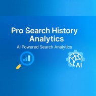 Pro Arama Geçmişi Ve Analiz Pro Arama Geçmişi Ve Analiz