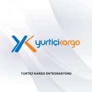 Opencart Yurtiçi kargo Api Entegrasyonu Opencart Yurtiçi kargo Api Entegrasyonu
