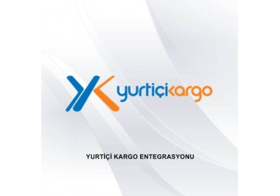 Opencart Yurtiçi kargo Api Entegrasyonu