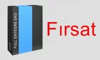 Hepsi Bir Arada Opencart E Ticaret Paketi