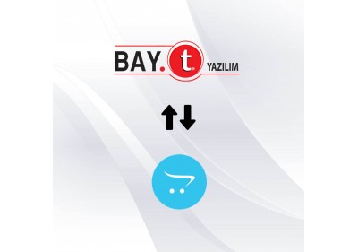 Opencart Bay T Entegrasyonu