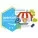 Opencart E Ticaret