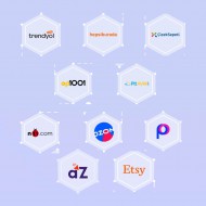 Opencart Pazaryeri Entegrasyonu Opencart Pazaryeri Entegrasyonu