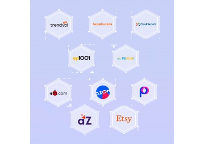 Opencart Pazaryeri Entegrasyonu