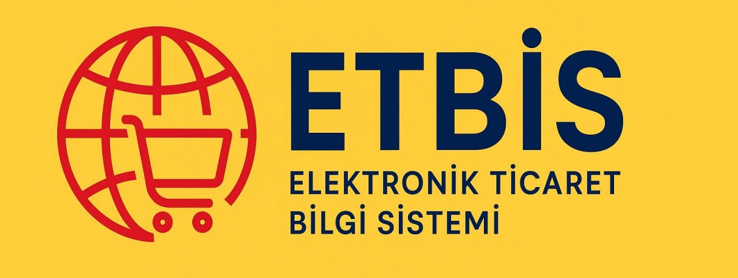 OpenCart ETBİS Bildirim Modülü ve ETBİS Rehberi