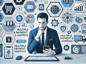 Başarılı Bir Opencart Mağazası Kurmak İçin İpuçları