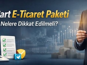 OpenCart E-Ticaret Paketi Alırken Nelere Dikkat Edilmeli? 2026