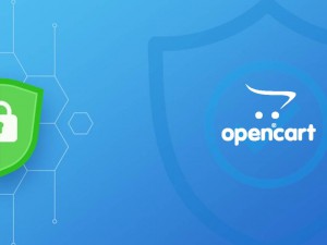 Opencart Güvenlik Klavuzu Opencart Güvenlik Klavuzu