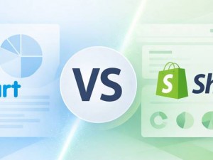 OpenCart mı Shopify mı?