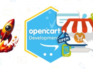 Opencart journal Performans Sorunu
