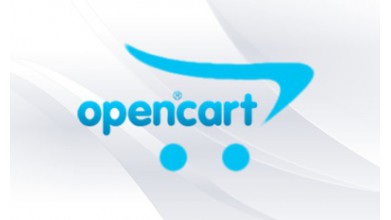 Opencart Temaları