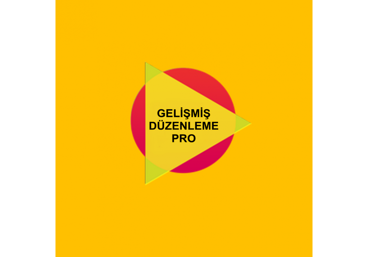 Opencart Hızlı Düzenleme Modülü