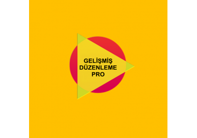 Opencart Hızlı Düzenleme Modülü