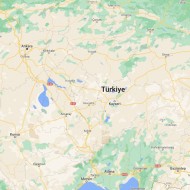 Opencart İl İlçe Seçim Modülü