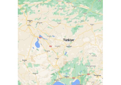 Opencart İl İlçe Seçim Modülü