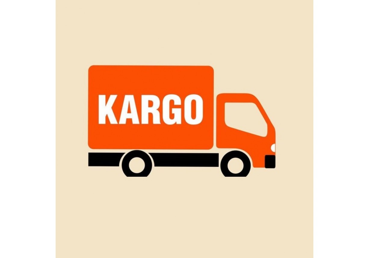 Opencart Tüm Kargolar Takip Modülü