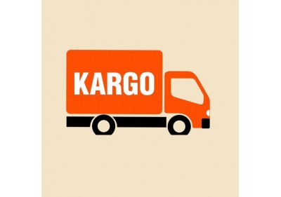 Opencart Tüm Kargolar Takip Modülü