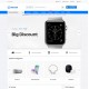 Opencart Telefon Aksesuar Teması 3.x