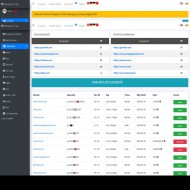 Domain Satış Scripti Domain Satış Scripti