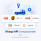 Opencart Kargo Entegrasyonu