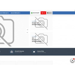 Opencart Sipariş Bildirim Modülü Opencart Sipariş Bildirim Modülü