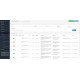 Opencart 18 Yaş Doğrulama Popup Modülü