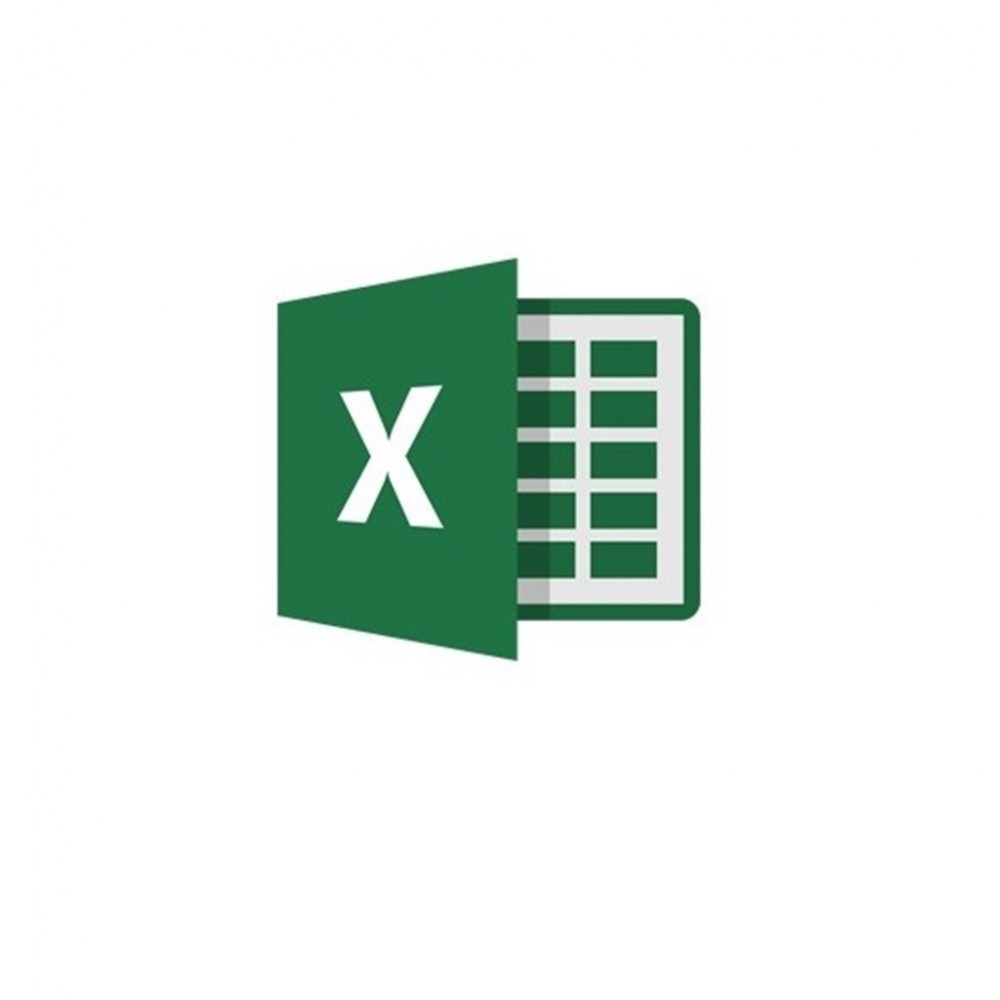 Excell İmport Export Modülü Excell İmport Export Modülü