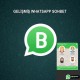 Opencart Gelişmiş Whatsapp Modülü