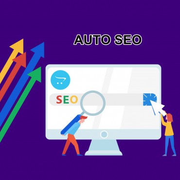 Opencart otomatik seo modülü