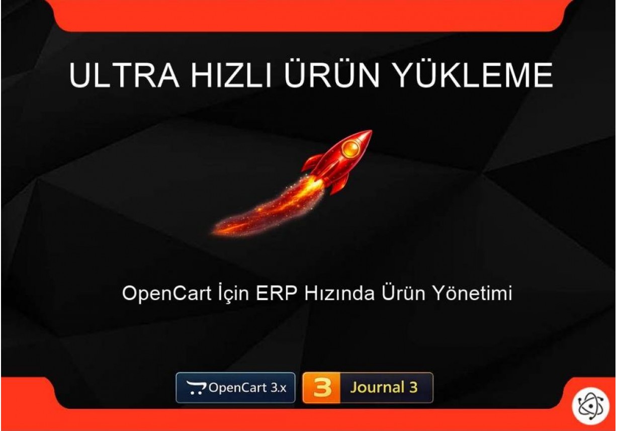 Pro Ultra Hızlı Ürün Ekleme
