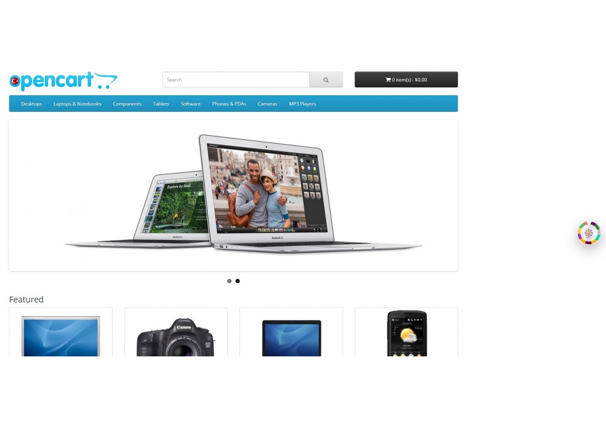 Pro GiftBox – Gelişmiş Çarkıfelek Salla Kazan  Müşteri Getir Kazan Modülü