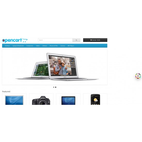 Pro GiftBox – Gelişmiş Çarkıfelek Salla Kazan  Müşteri Getir Kazan Modülü