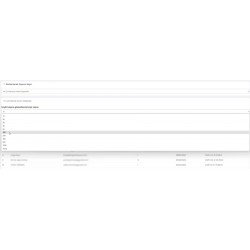 Opencart Pro Popüler En Popülerler Raporu Modülü