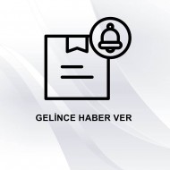 Opencart Stok Gelince Haber Ver Opencart Stok Gelince Haber Ver