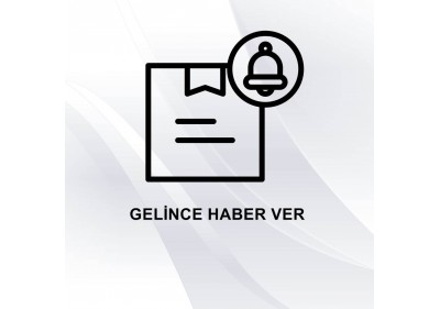 Opencart Stok Gelince Haber Ver