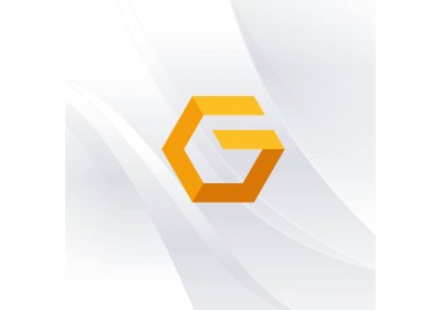 Opencart Geliver Akıllı Kargo Entegrasyonu