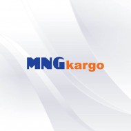 Opencart MNG kargo Entegrasyonu Opencart MNG kargo Entegrasyonu