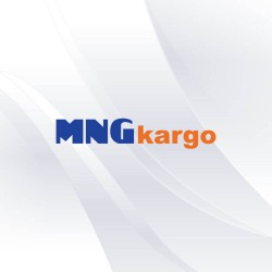 Opencart MNG kargo Entegrasyonu Opencart MNG kargo Entegrasyonu