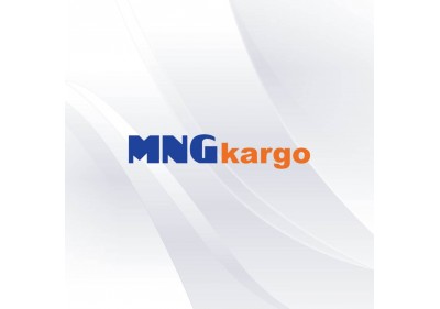 Opencart MNG kargo Entegrasyonu