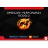 Opencart Performans Modülü Pro