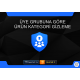 Pro Customer Access – OpenCart Müşteri Grubu Modülü