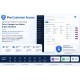 Pro Customer Access – OpenCart Müşteri Grubu Modülü